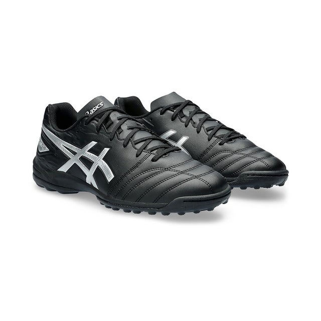 /DS LIGHT CLUB TF （BLACK/PURE SILVER）