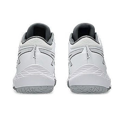 アシックス/UNPRE ARS 2 （WHITE/METROPOLIS）｜詳細画像