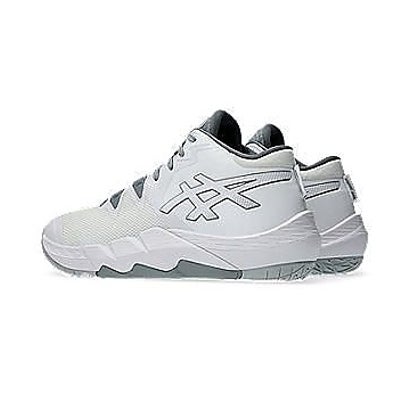 アシックス/UNPRE ARS 2 （WHITE/METROPOLIS）｜詳細画像