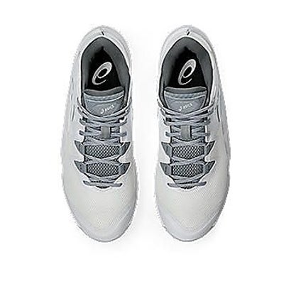 アシックス/UNPRE ARS 2 （WHITE/METROPOLIS）｜詳細画像
