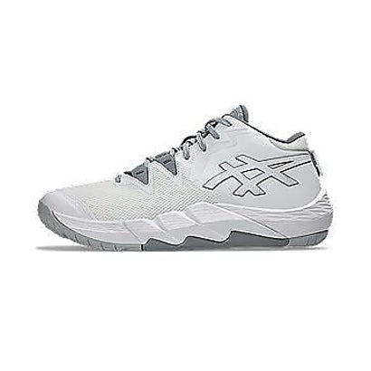 アシックス/UNPRE ARS 2 （WHITE/METROPOLIS）｜詳細画像