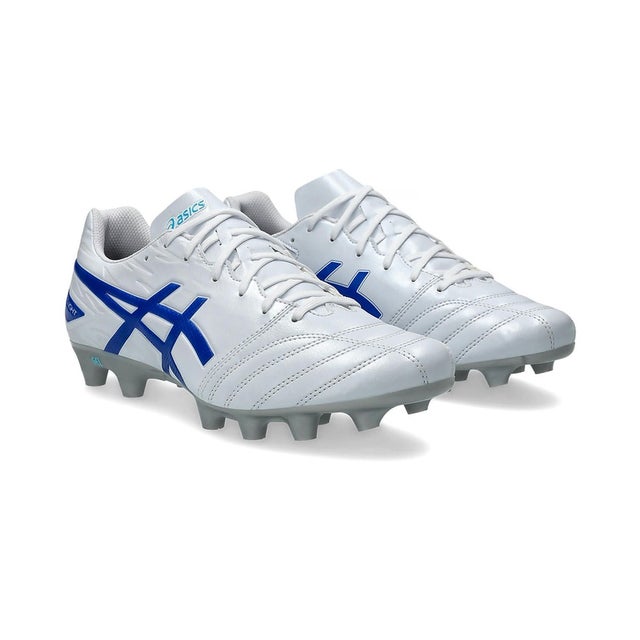 /DS LIGHT CLUB （WHITE/TUNA BLUE）
