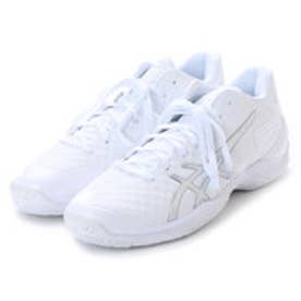 アシックス ASICS ユニセックス バスケットボール シューズ GELBURST21