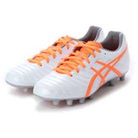 アシックス ASICS サッカー スパイクシューズ ディーエス ライト 3