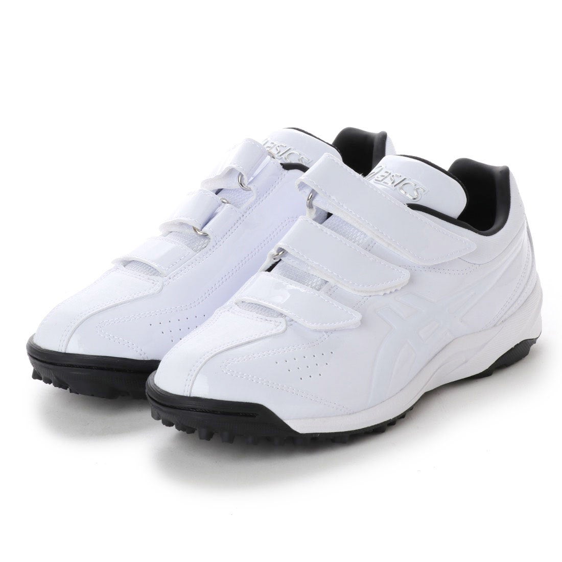 アシックス ASICS 野球 トレーニングシューズ ネオリバイブTR SFT144