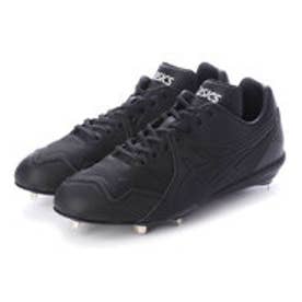 アシックス ASICS 野球 スパイクシューズ アイクイック MA 1121A005 