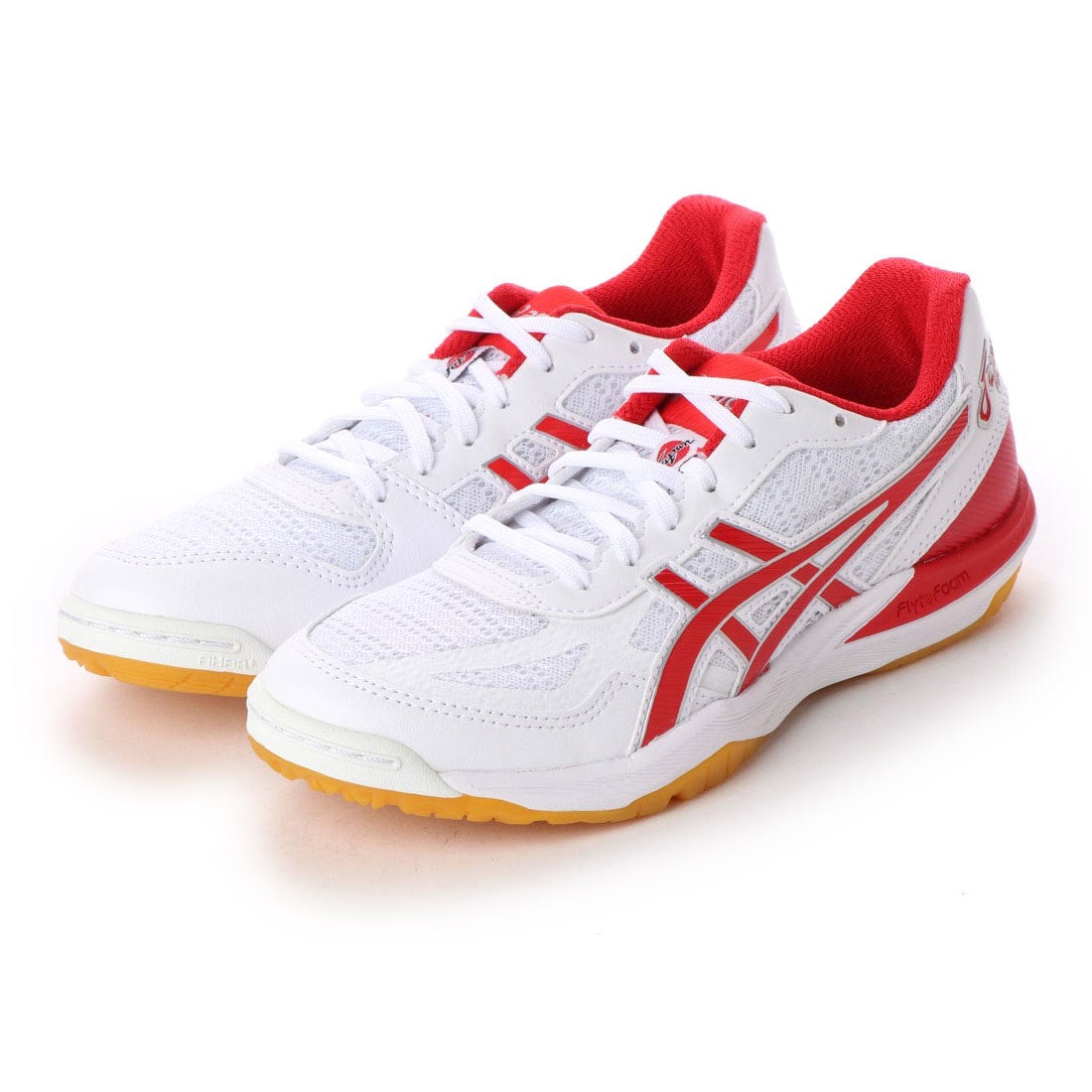 asics アシックス ASICS バレーボール シューズ ROTE JAPAN LYTE FF 1053A002 -アウトレット通販 ロコレット  (LOCOLET)