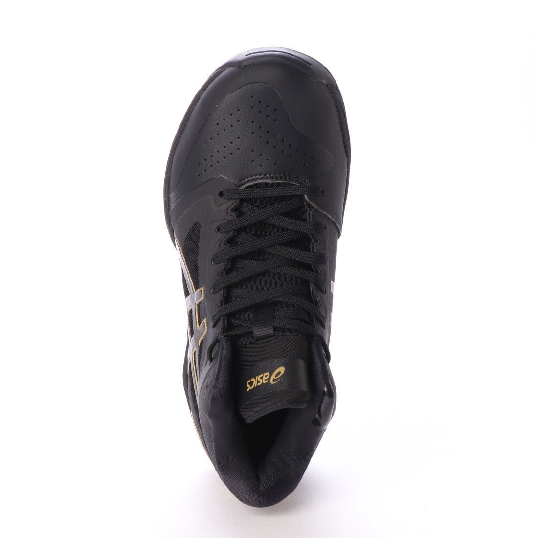 アシックス ASICS バスケットボール シューズ GELHOOP V11 1061A017 