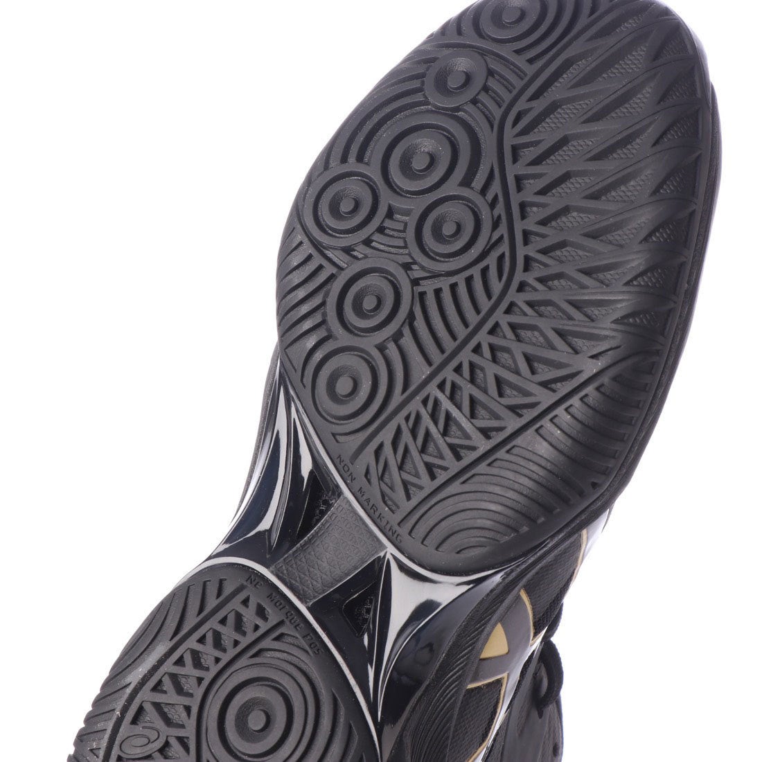 アシックス ASICS バスケットボール シューズ GELHOOP V11 1061A017 