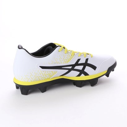 asics アシックス 野球 スパイクシューズ ジャパンスピード アシックス ASICS 野球 スパイクシューズ JAPAN SPEED ジャパン