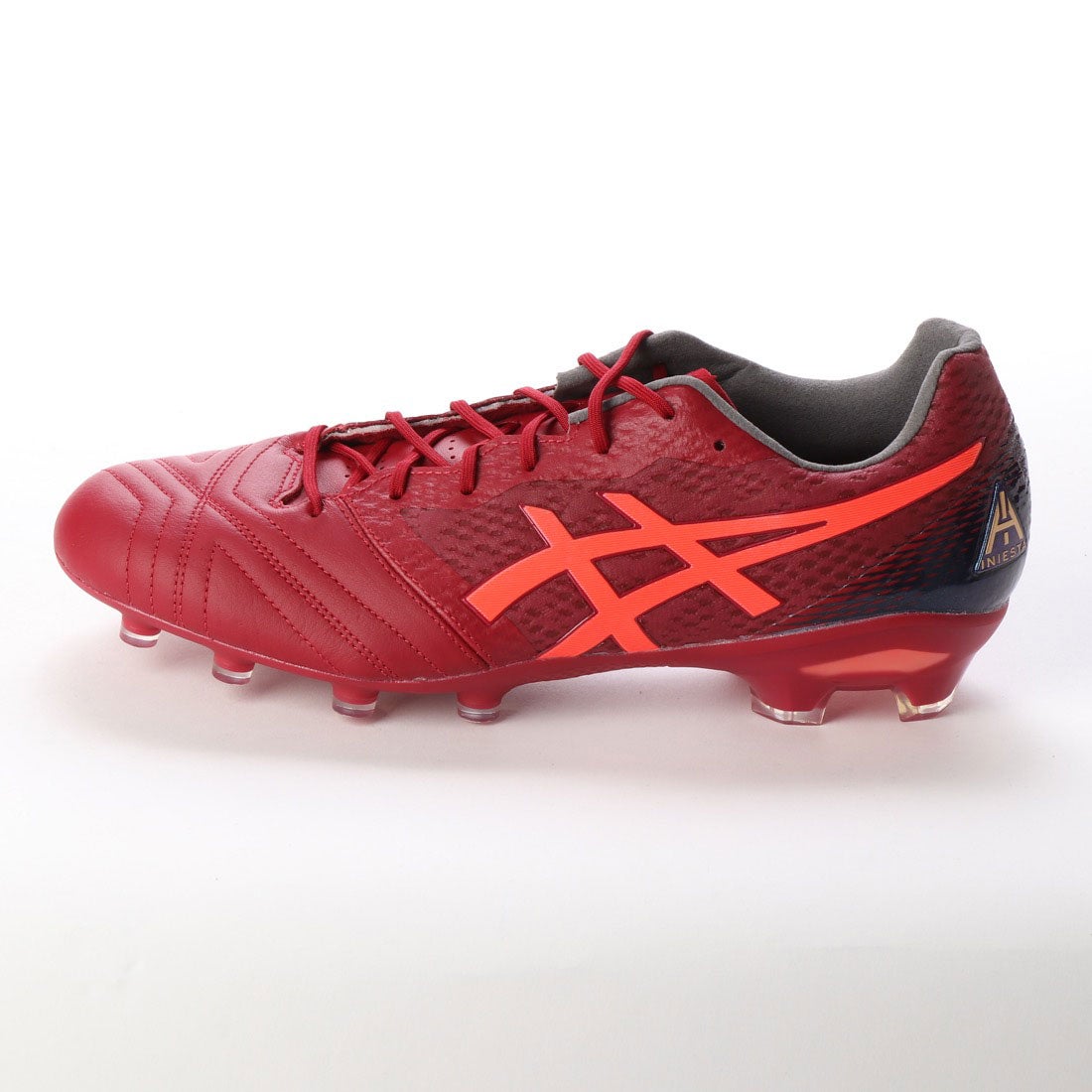 アシックス ASICS サッカー スパイクシューズ ULTREZZA AI 