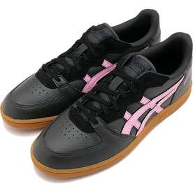アシックス ASICS SportStyle SKYHAND OG GRAPHITE-GREY/CONEFLOWER