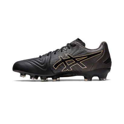ULTREZZA 2 （BLACK/PURE GOLD）｜詳細画像