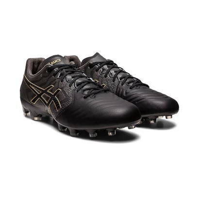 ULTREZZA 2 （BLACK/PURE GOLD）｜詳細画像