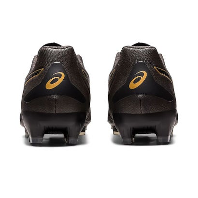 ULTREZZA 2 （BLACK/PURE GOLD）｜詳細画像