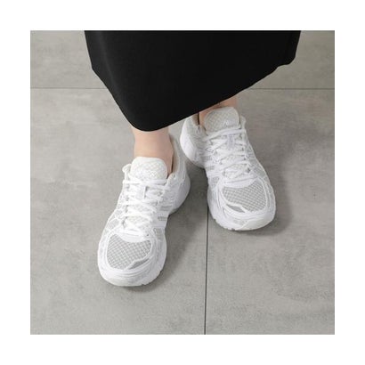ASICS スニーカー GEL KAYANO 20 ゲルカヤノ 20 1203A388 （028/GLACIER-GREY/WHITE）｜詳細画像