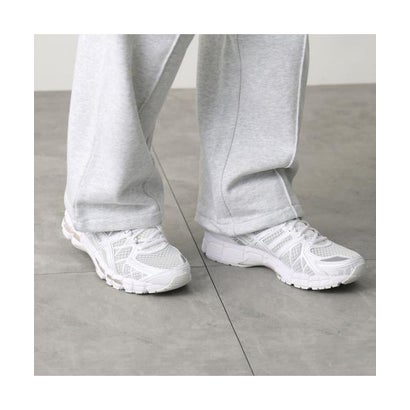 ASICS スニーカー GEL KAYANO 20 ゲルカヤノ 20 1203A388 （028/GLACIER-GREY/WHITE）｜詳細画像