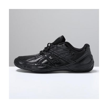 ASICS スニーカー HYPERSYNC 1203B068 （001/BLACK-BLACK/ブラック）｜詳細画像