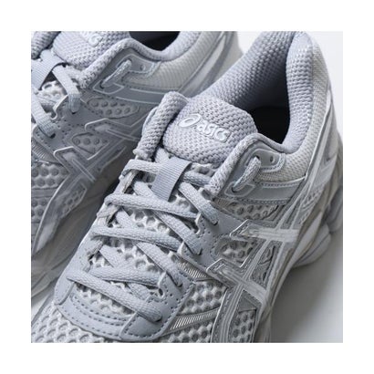 ASICS スニーカー GEL-CUMULUS 16 1203A733 （024/GLACIER-GREY/PURE-SIL）｜詳細画像