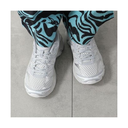 ASICS スニーカー GEL-CUMULUS 16 1203A733 （024/GLACIER-GREY/PURE-SIL）｜詳細画像