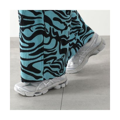 ASICS スニーカー GEL-CUMULUS 16 1203A733 （024/GLACIER-GREY/PURE-SIL）｜詳細画像