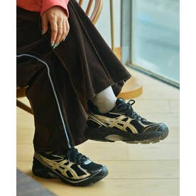 asics SPORTSTYLE スポーツスタイル スニーカー レディース （7）