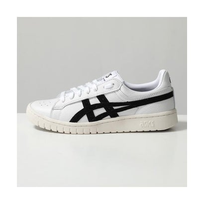 ASICS スニーカー GEL-PTG 1201A662 （101/WHITE/BLACK/ホワイト）｜詳細画像
