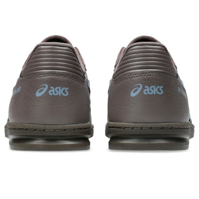 スカイハンド OG（SKYHAND OG） （DARK GREY）｜詳細画像