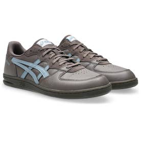 スカイハンド OG（SKYHAND OG） （DARK GREY）