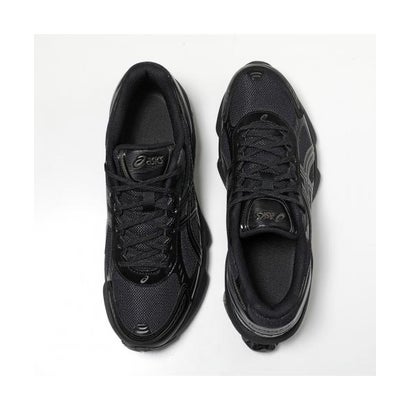 アシックス ASICS ASICS スニーカー GEL-KINETIC FLUENT 1203A591 （003/BLACK/GRAPHITE-GREY）｜詳細画像