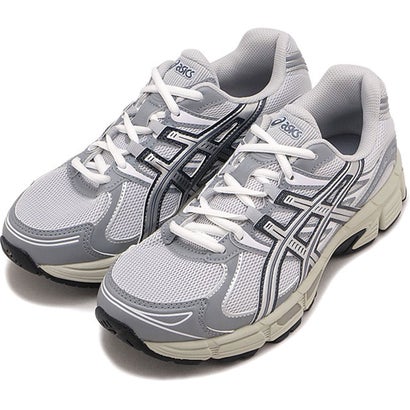 SportStyle GEL-STRATUS MC GLACIER-GREY/PURE-SILVER [1203B049-021] （GLACIER-GREY/PURE-SILVER）｜詳細画像