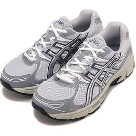 SportStyle GEL-STRATUS MC GLACIER-GREY/PURE-SILVER [1203B049-021] （GLACIER-GREY/PURE-SILVER）