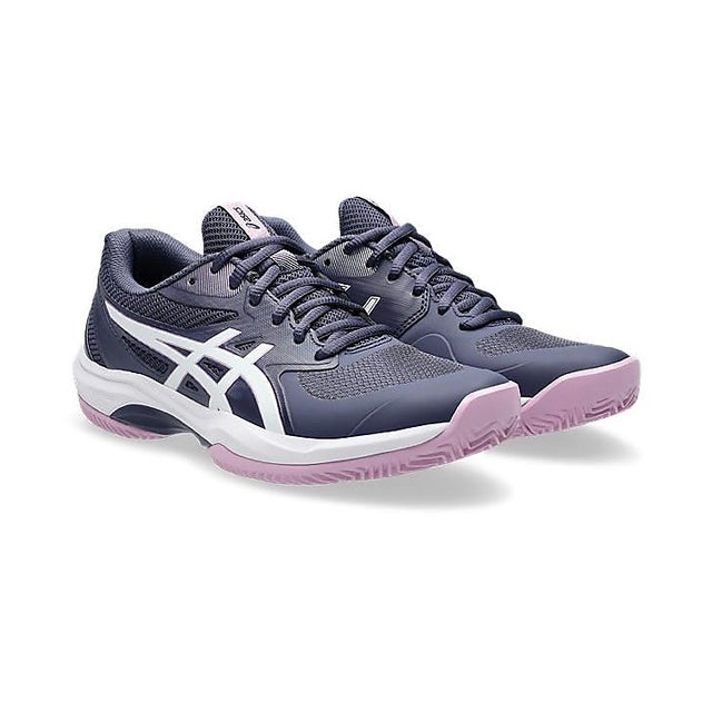 /レディス/GAME FF CLAY/OC （INDIGO FOG/WHITE）