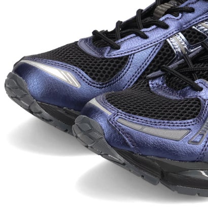 スニーカー メンズ レディース GEL-KAYANO 12.1 ネイビー 1203A759-003 （MMM）｜詳細画像