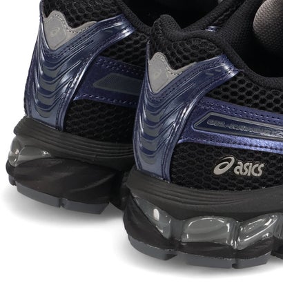 スニーカー メンズ レディース GEL-KAYANO 12.1 ネイビー 1203A759-003 （MMM）｜詳細画像