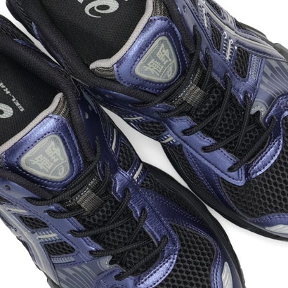 スニーカー メンズ レディース GEL-KAYANO 12.1 ネイビー 1203A759-003 （MMM）｜詳細画像