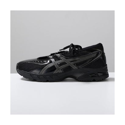 ASICS ドレススニーカー GEL-DS TRAINER SP 1203B057 （020/GLACIER-GRAY/PURE）｜詳細画像