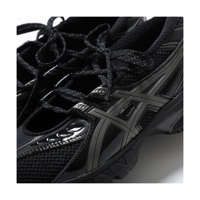 ASICS ドレススニーカー GEL-DS TRAINER SP 1203B057 （020/GLACIER-GRAY/PURE）｜詳細画像