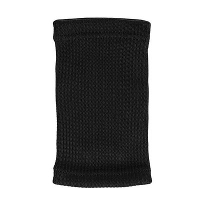 アシックス/キッズ/JUNIOR ELBOW PAD （パフォーマンスブラック×ブリリアントホワイト）｜詳細画像