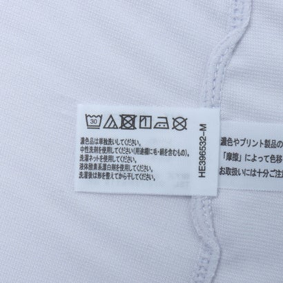 暑さを逃す！放熱・吸水速乾・接触冷感・通気性 シルク入りフレンチ袖インナー （ラベンダー）｜詳細画像