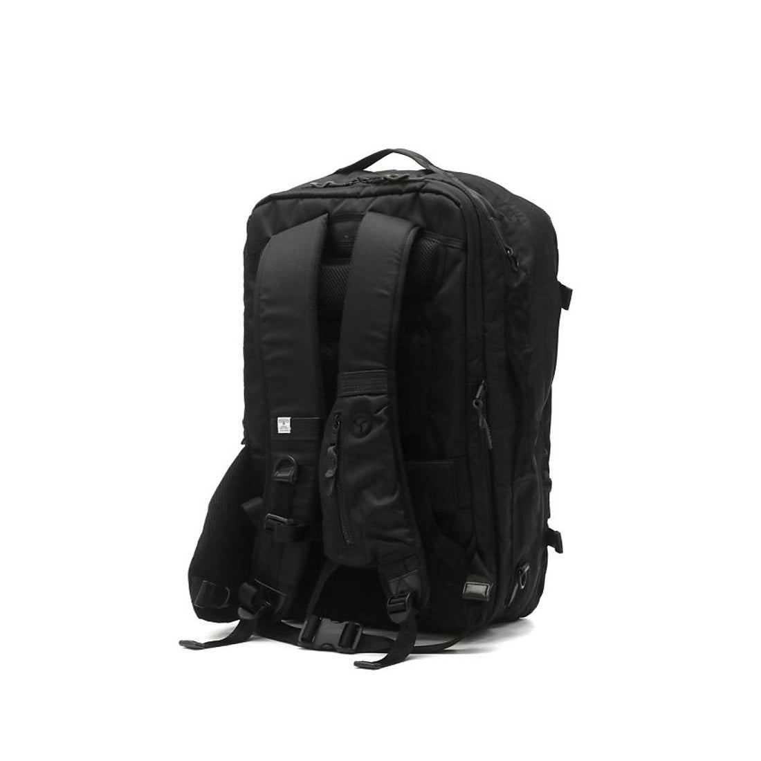 アッソブ AS2OV アッソブ AS2OV バックパック リュック 大容量 CORDURA 