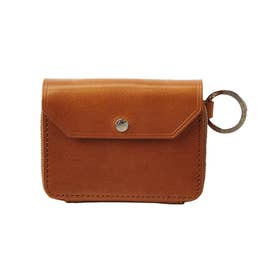 小銭入れ コインケース （CAMEL）