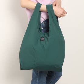 OMCC 901 Shopping Bag M VD 002013 （グリーン）