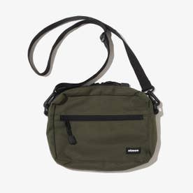 Shoulder Small Bag （OLIVE）