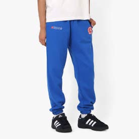 Uniform Sweat Pants （BLUE）