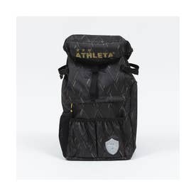 /FCA BAG 一般 （BLK）