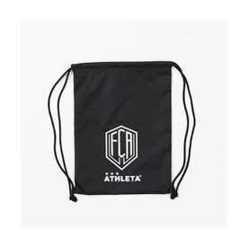/FCA ナップサック （BLK）