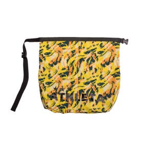 ATHLETA アスレタ マルチショルダーバック(イエロー) 05235 YEL