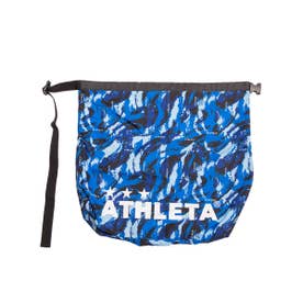 ATHLETA アスレタ マルチショルダーバック(ネイビー) 05235 NVY