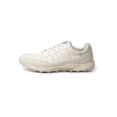 アスレタ/ATHLETA CULTURA MT （WHT）｜詳細画像